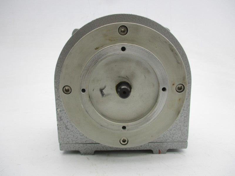 GRAFIKONTROL CF025/06 NSNP