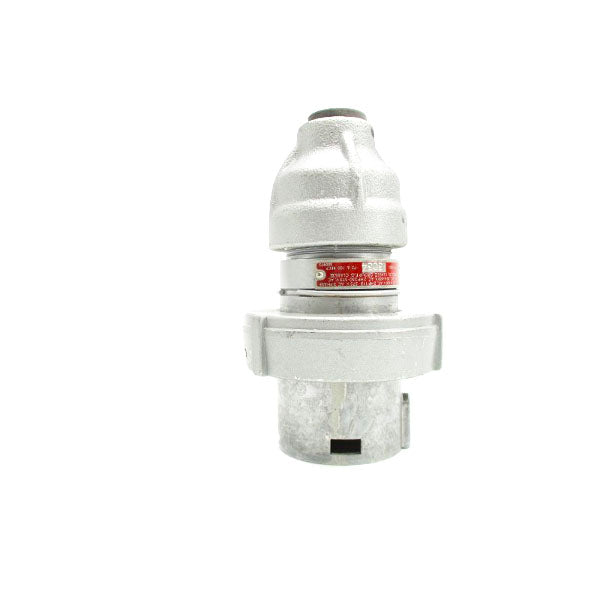 APPLETON FP-3034 250VAC 30A NSNP
