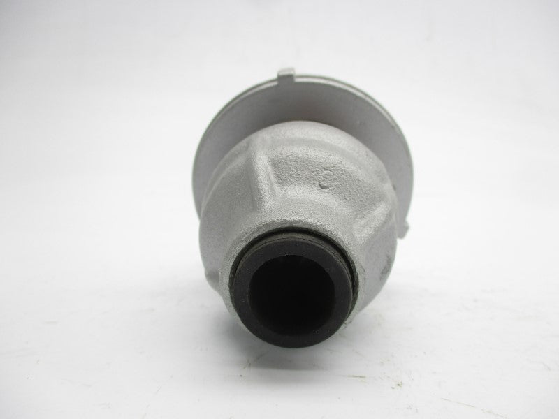 APPLETON FP-3034 250VAC 30A NSNP