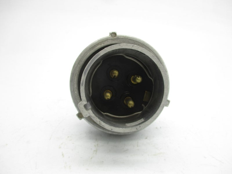 APPLETON FP-3034 250VAC 30A NSNP
