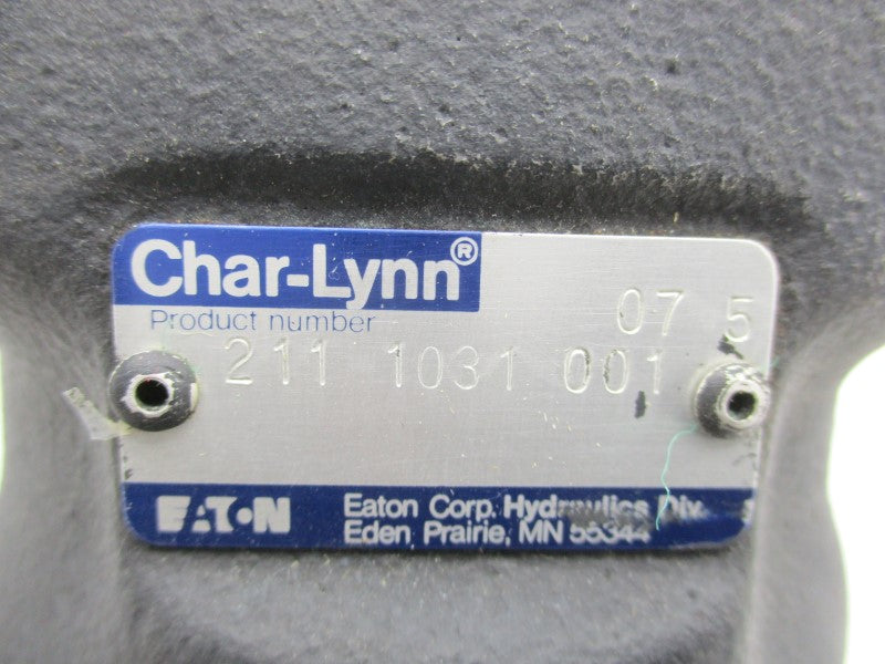 CHAR LYNN 2111031001 NSNP