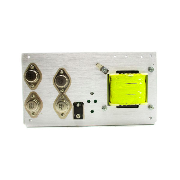EMERSON SLS-05-120-1T 240VAC 1A NSNP
