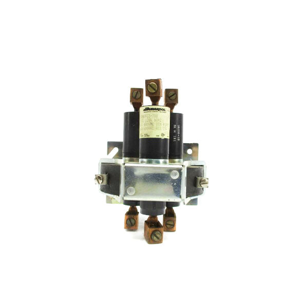 DURAKOOL BFC3-708 120V 60A UNMP
