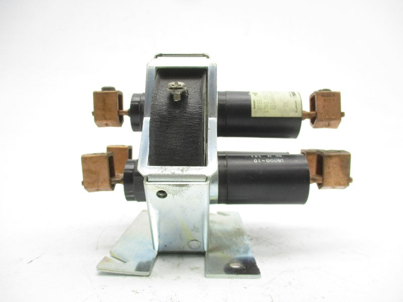 DURAKOOL BFC3-708 120V 60A UNMP