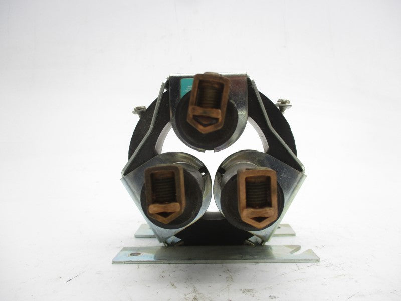 DURAKOOL BFC3-708 120V 60A UNMP