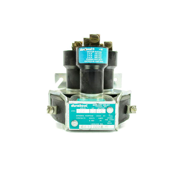 DURAKOOL BF3-7024 120V UNMP