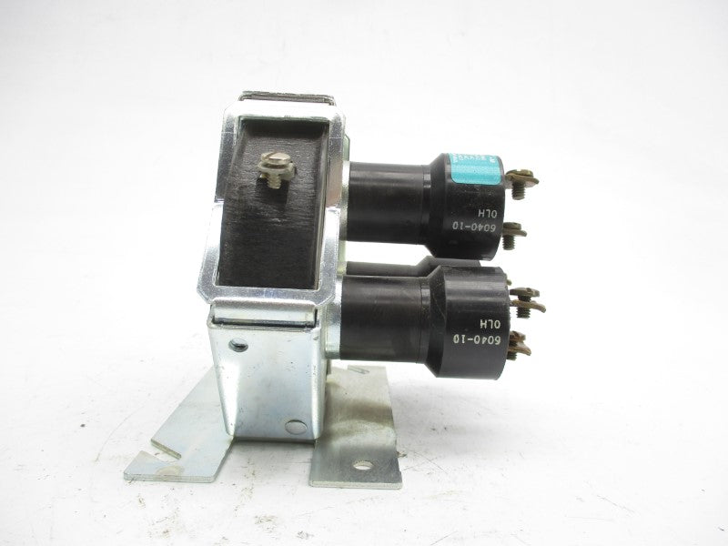 DURAKOOL BF3-7024 120V UNMP