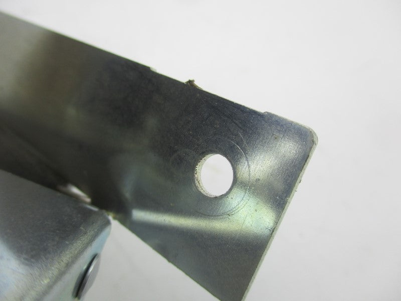 DURAKOOL BF3-7024 120V UNMP