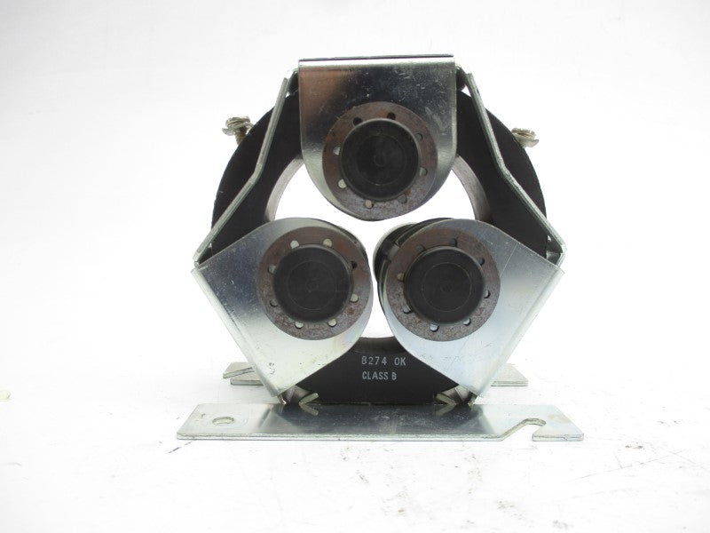 DURAKOOL BF3-7024 120V UNMP