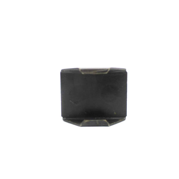 RIETSCHOTEN T544-10775 NSNP
