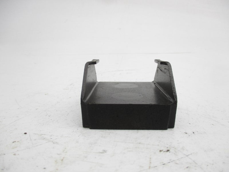 RIETSCHOTEN T544-10775 NSNP
