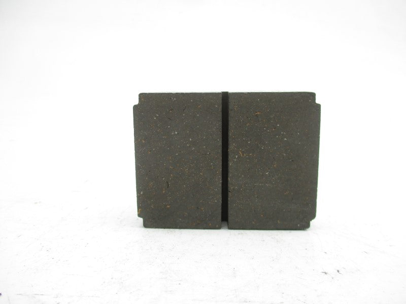 RIETSCHOTEN T544-10775 NSNP