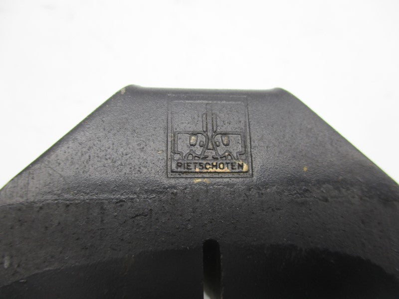 RIETSCHOTEN T544-10775 NSNP