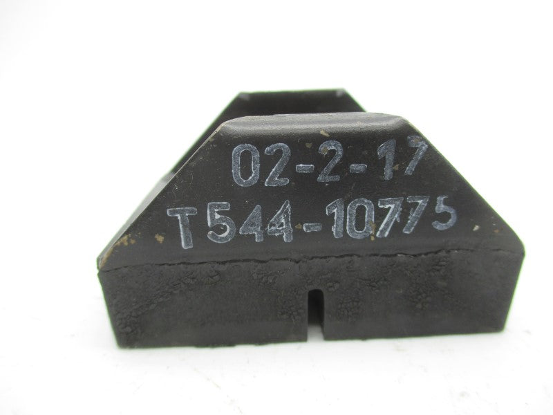 RIETSCHOTEN T544-10775 NSNP