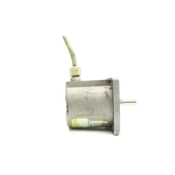 OPAL 6251024034B44 UNMP