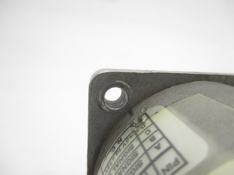 OPAL 6251024034B44 UNMP