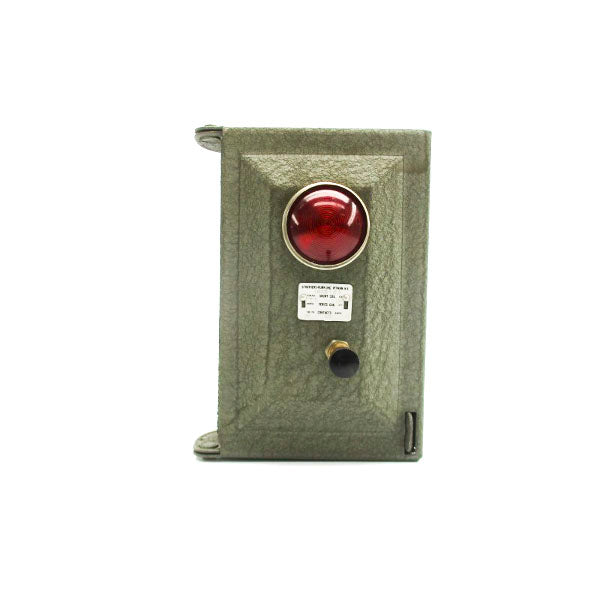 STRUTHERS DUNN 1HXXI44 55V 6A NSNP