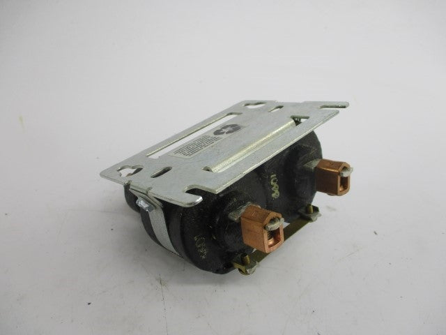 MDI 235NO-120A-18 120V 35A NSNP
