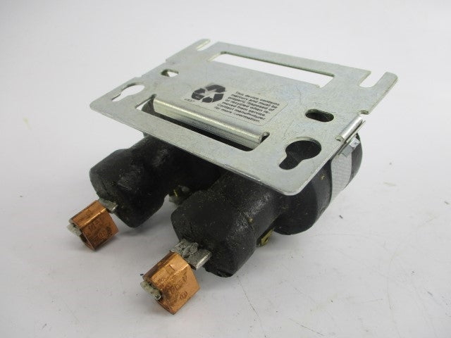MDI 235NO-120A-18 120V 35A NSNP