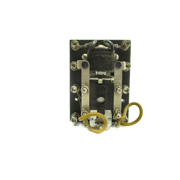 STRUTHERS DUNN 51BXX46 120V 6A NSNP