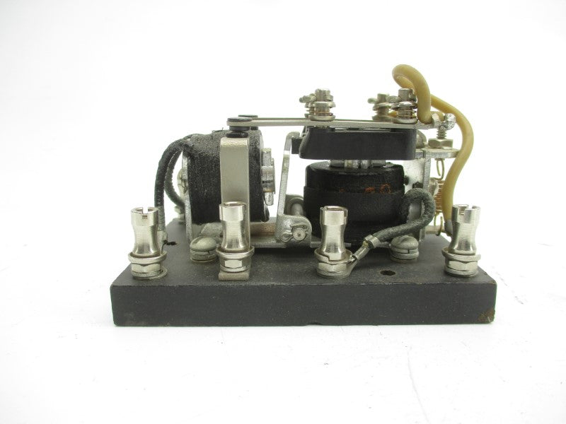 STRUTHERS DUNN 51BXX46 120V 6A NSNP