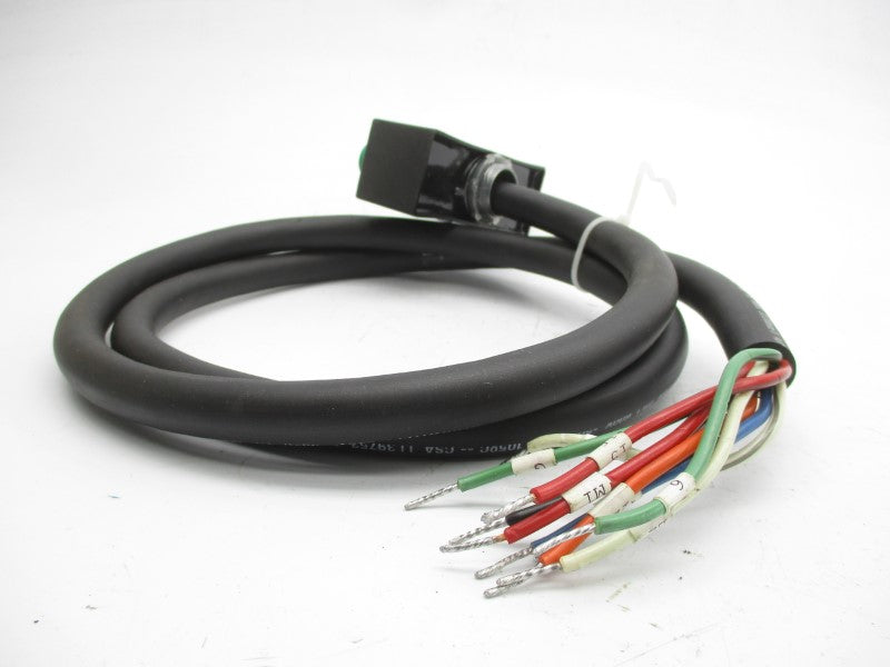 RITE HITE 07104 NSNP