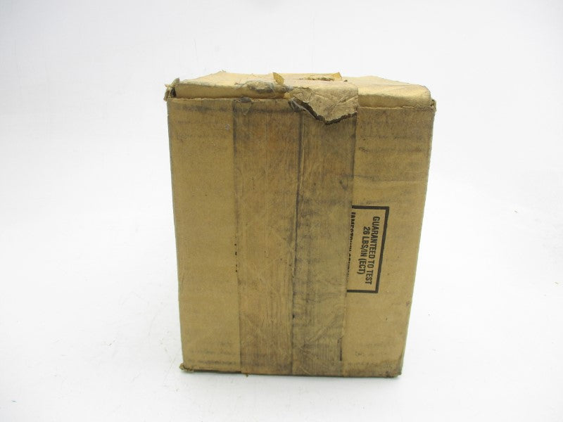CROUSE HINDS GUE108A0A0MP NSFS