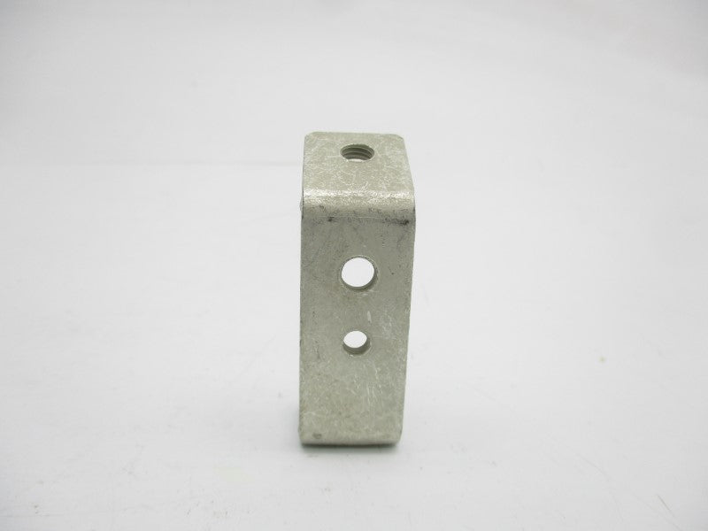 ALLEN BRADLEY 40430-022-02 (WH) NSMP