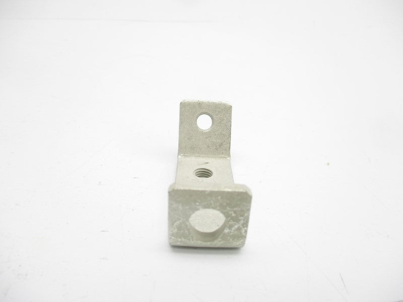 ALLEN BRADLEY 40430-022-02 (WH) NSMP