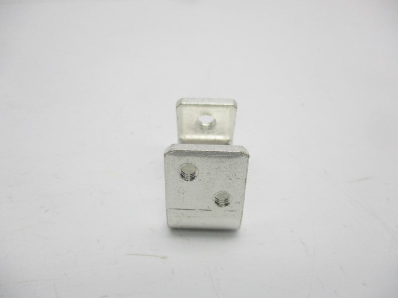 ALLEN BRADLEY 40430-024-02 (WH) NSMP