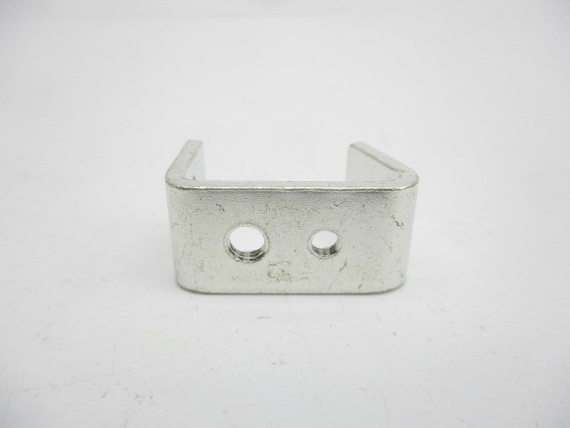 ALLEN BRADLEY 40430-024-02 (WH) NSMP