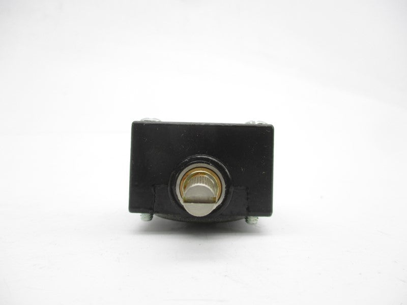 HONEYWELL LSZ1AC NSMP