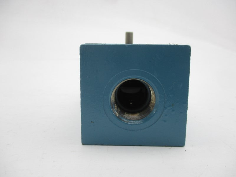 HONEYWELL LSYAC7L 600VAC 10A NSMP