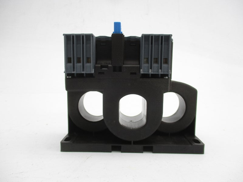 SIEMENS 48BTH3S00 50-200A NSMP