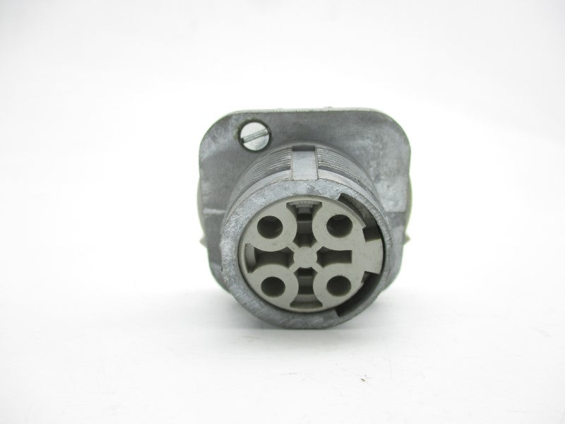 ALLEN BRADLEY 800T-JG16KA7 SER. T (AS PICTURED) NSNP
