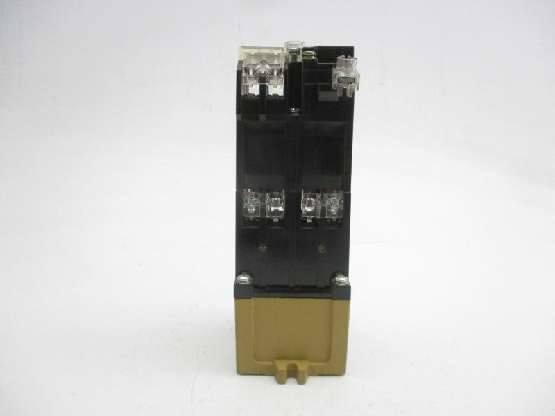 ALLEN BRADLEY 700-PT200A1 SER. D 110/115-120V NSNP
