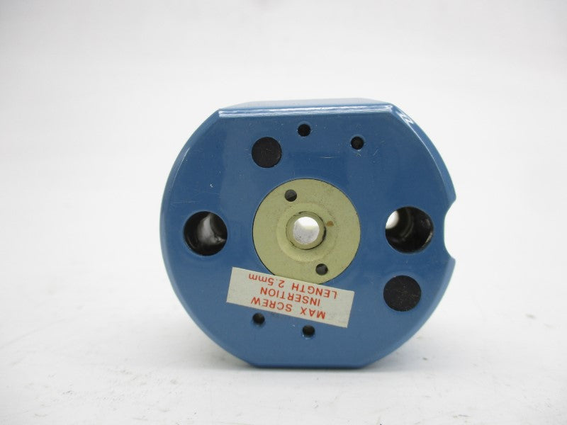 ROSEMOUNT 244P NSNP