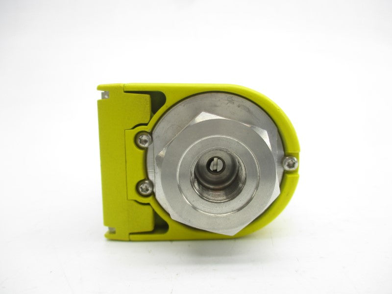 TURCK PC070-GI1/4A1M-LIAPN8X-H1141 24V 4060PSI UNMP