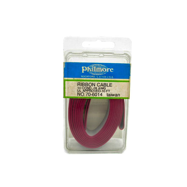 PHILMORE 70-6014 NSMP