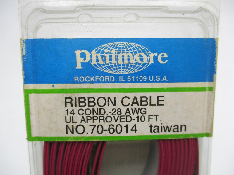 PHILMORE 70-6014 NSMP
