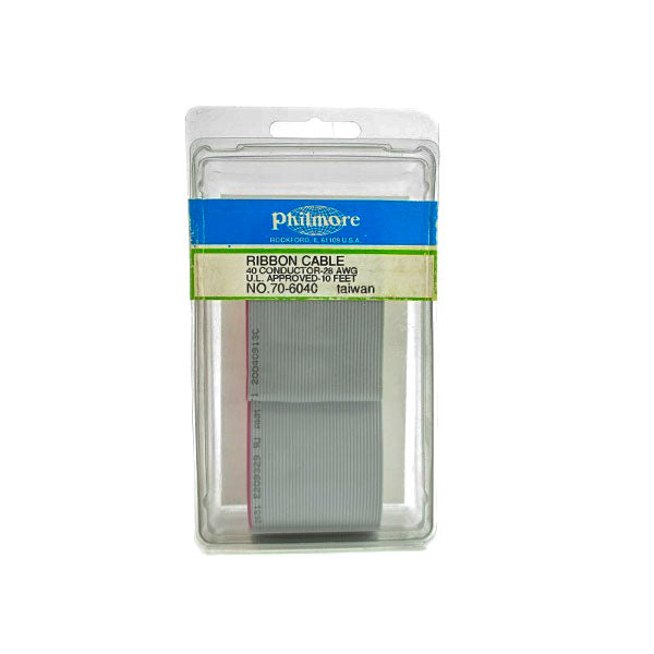 PHILMORE 70-6040 NSMP