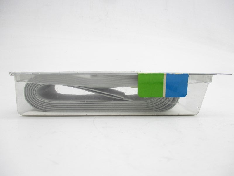 PHILMORE 70-6040 NSMP