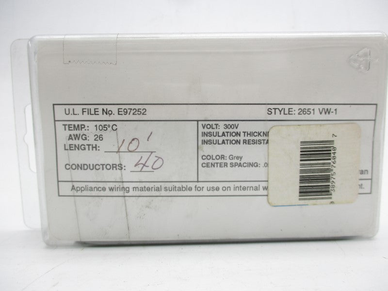 PHILMORE 70-6040 NSMP