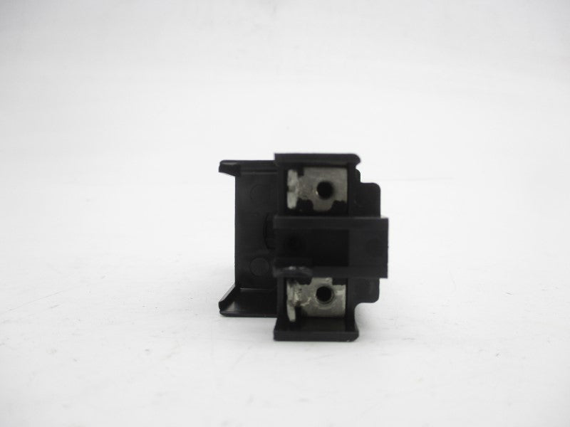 ALLEN BRADLEY 800MB-CP16X SER. A 110-120V (WH) NSMP