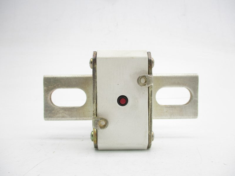 FERRAZ SHAWMUT C300244 700VAC 1000A (PKG OF 3) NSMP
