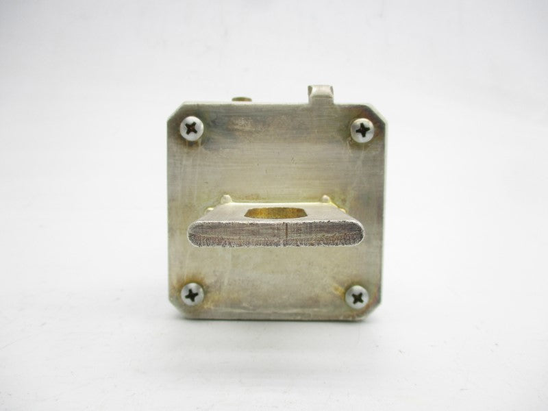 FERRAZ SHAWMUT C300244 700VAC 1000A (PKG OF 3) NSMP