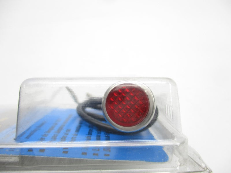 DAYTON 777121 125V (PKG OF 10) NSMP