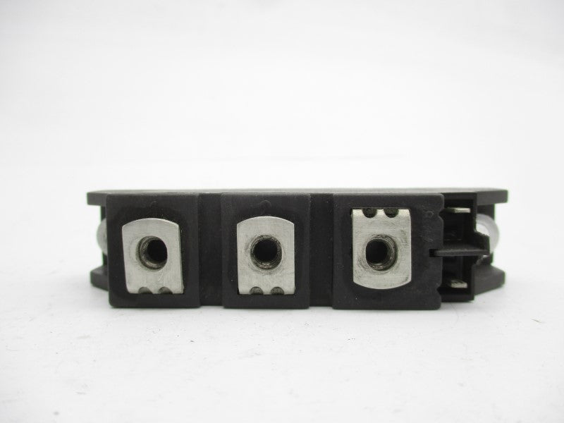RELIANCE ELECTRIC 701819-26AW NSMP