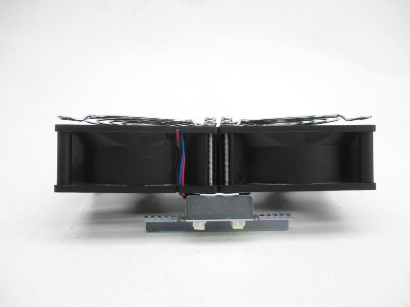 ALLEN BRADLEY SK-U1-FAN2-D1 SER. A 24V NSMP