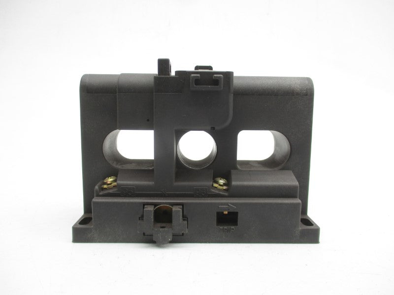 SIEMENS 48BSM3M30 SER. C 67-135A NSMP